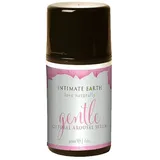 Intimate Earth Stimulationsgel 30 ml