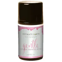 Intimate Earth Stimulationsgel 30 ml