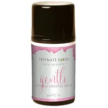 Intimate Earth Stimulationsgel 30 ml