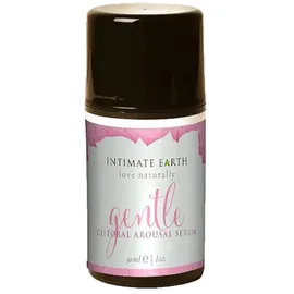 Intimate Earth Stimulationsgel 30 ml