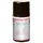 Intimate Earth Stimulationsgel 30 ml