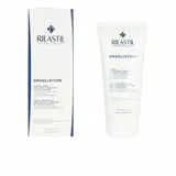 Rilastil Körpercreme Smagliature 200 ml
