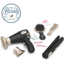 Smoby Friseursalon Spielset