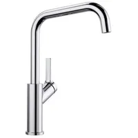 Blanco Jurena chrom 520764