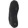 Nike Air Force 1 Herren Schwarz 35,5