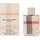 Burberry London Eau de Parfum 30 ml