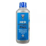 ヘシ Phosphor Plus 0,5 l