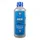 ヘシ Phosphor Plus 0,5 l