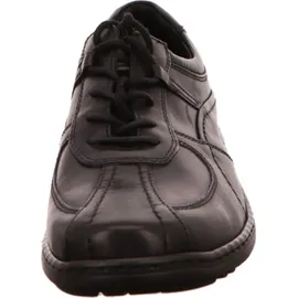 WALDLÄUFER Herwig Schnürer schwarz, - - EU