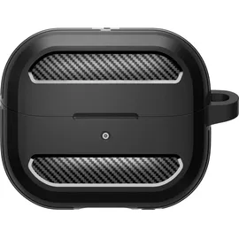 SPIGEN Rugged Armor Hülle