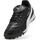 Puma King Liga TT Erwachsene schwarz 48