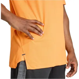 adidas D4T Essentials orange M