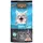 LEONARDO Kitten Trockenfutter Geflügel 1,8 kg