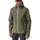 Millet Ubic Gore-tex® 3l Jacke - Grape Leaf - L