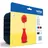 LC-121VAL CMYK