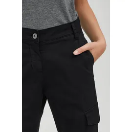 Oxmo OXCoco Cargohose Sportive Schwarz XL
