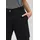 Oxmo OXCoco Cargohose Sportive Schwarz XL