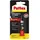 Pattex Sekundenkleber Classic 10 g