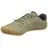 Herren Olive 50