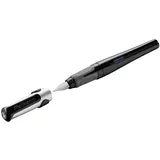 Original schwarz, Feder L