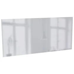 Moderano Spiegel LECCO - B/H/T ca. 150,00x65,00x3,00