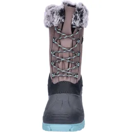 CMP 3q76455j Magdalena Snow Boots Deserto - EU 41