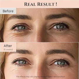 Beauty of Joseon Revive Augenserum Ginseng + Retinal 30 ml