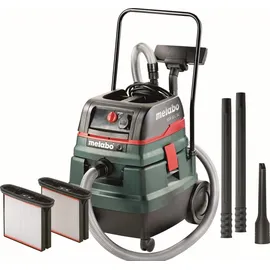 Metabo ASR 50 L SC
