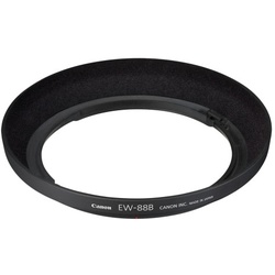 Canon Sonnenblende EW-88B