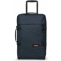 Eastpak Tranverz S 2-Rollen Reisetasche 51 cm  grau