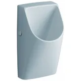 Geberit Renova Nr.1 Plan (235170000)