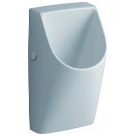 Geberit Renova Nr.1 Plan (235170000)