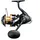 Shimano Spheros SW A