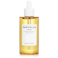 Skin1004 Madagascar Centella Ampoule Feuchtigkeitsserum 100 ml