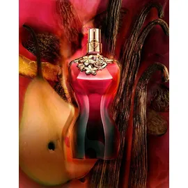 Jean Paul Gaultier La Belle Le Parfum Eau de Parfum 100 ml