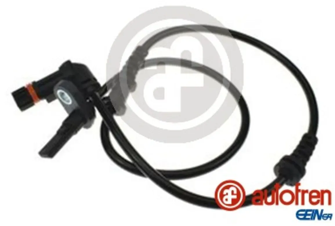 Capteur ABS AUTOFREN SEINSA DS-0097