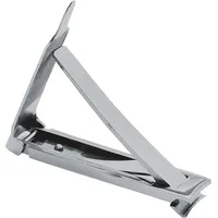 Erbe Nagelknipser 6,5 cm