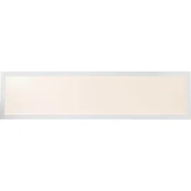 GLOBO Rosi CCT 120 x 30 cm