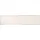 GLOBO Rosi CCT 120 x 30 cm