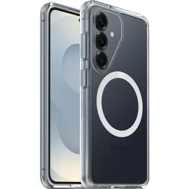 Otterbox Samsung Galaxy S26 Hardcase transparent