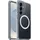 Otterbox Samsung Galaxy S26 Hardcase transparent