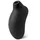 LELO Sona black