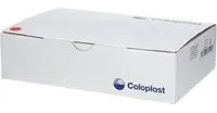 Coloplast Drainage 2215 Cathéter(S) 10 pc(s)