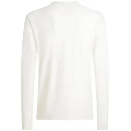 O'Neill Langarm-Rash Guard Damen S