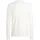 O'Neill Langarm-Rash Guard Damen S