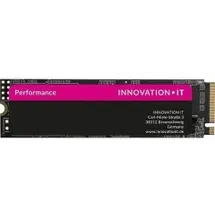 Innovation IT PerformanceQ 1 TB M.2