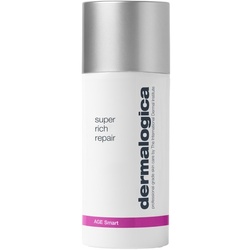 Dermalogica AGE Smart Super Rich Repair Gesichtscreme 100 ml