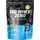 BIOTECH Iso Whey Zero Tiramisu Pulver 454 g