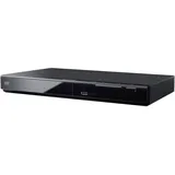 Panasonic DVD-S500