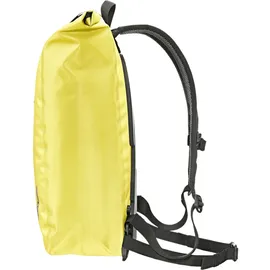Ortlieb Velocity PS 23 l Lemon Sorbet